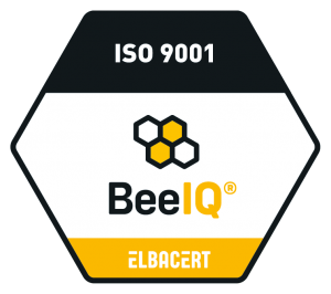 ISO_9001_02-300x266_BEEIQ logo